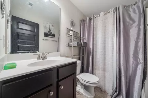 357 S Kramer Path, Clayton, NC 27527 photo 20