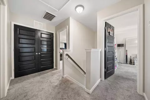 357 S Kramer Path, Clayton, NC 27527 photo 14