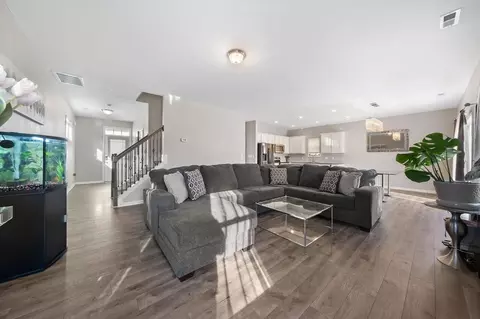 357 S Kramer Path, Clayton, NC 27527 photo 6