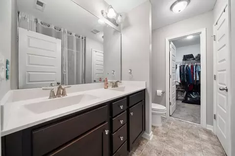 357 S Kramer Path, Clayton, NC 27527 photo 18