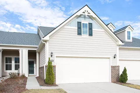 1006 Twain Trl, Durham, NC 27703 photo 1