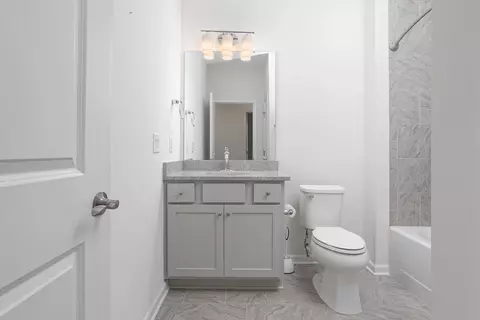1006 Twain Trl, Durham, NC 27703 photo 23