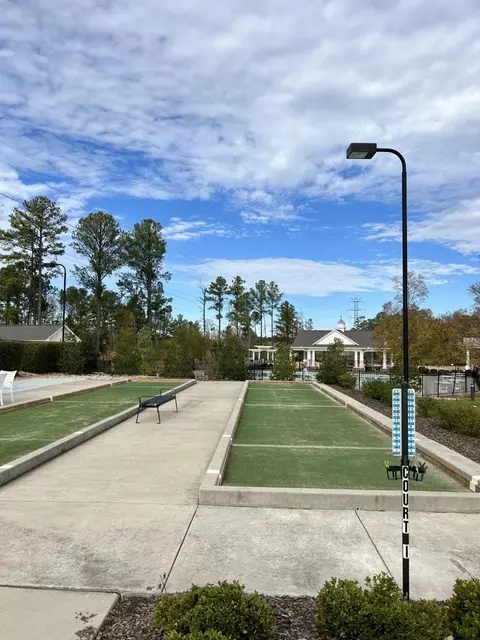 1006 Twain Trl, Durham, NC 27703 photo 34
