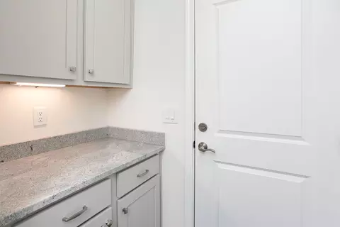1006 Twain Trl, Durham, NC 27703 photo 26