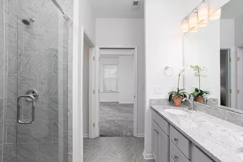 1006 Twain Trl, Durham, NC 27703 photo 19