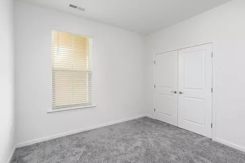1006 Twain Trl, Durham, NC 27703 photo 22