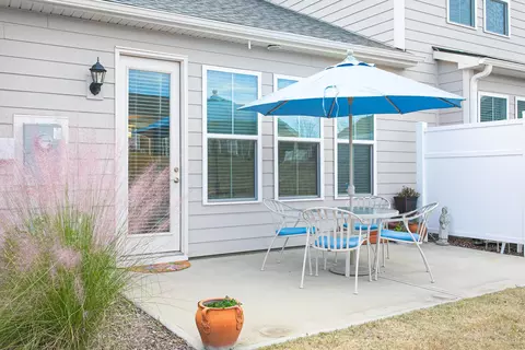 1006 Twain Trl, Durham, NC 27703 photo 27