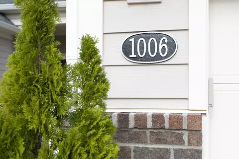 1006 Twain Trl, Durham, NC 27703 photo 28