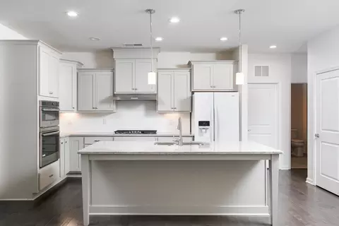 1006 Twain Trl, Durham, NC 27703 photo 10