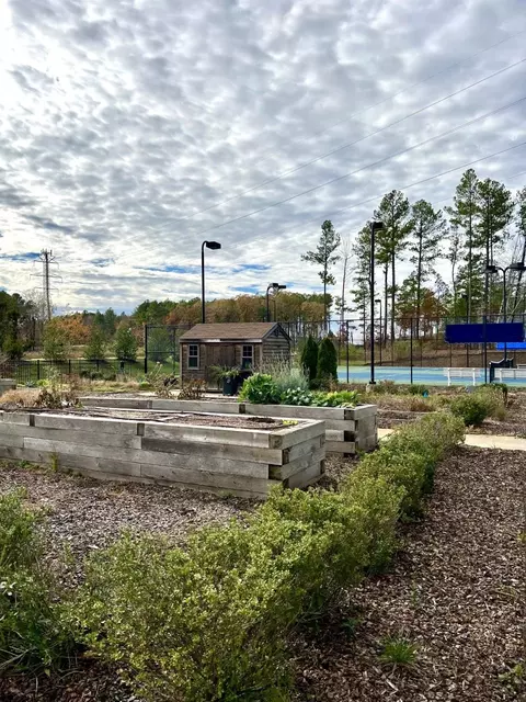 1006 Twain Trl, Durham, NC 27703 photo 32