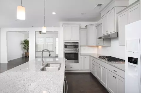 1006 Twain Trl, Durham, NC 27703 photo 8