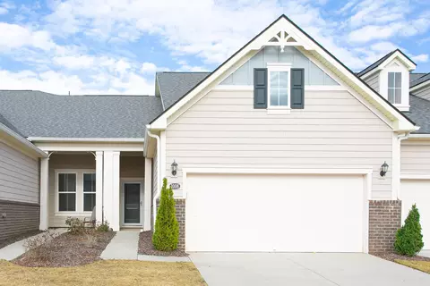 1006 Twain Trl, Durham, NC 27703 photo 3
