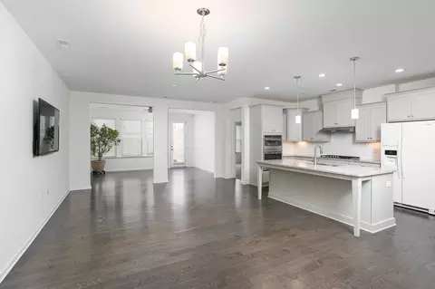 1006 Twain Trl, Durham, NC 27703 photo 2