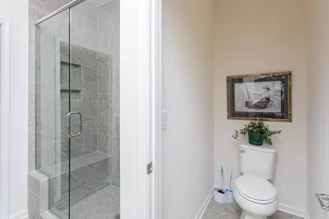1006 Twain Trl, Durham, NC 27703 photo 20