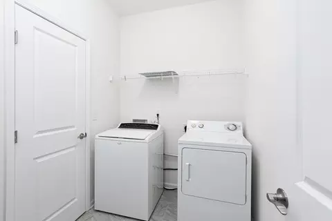 1006 Twain Trl, Durham, NC 27703 photo 25