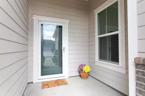 1006 Twain Trl, Durham, NC 27703 photo 5