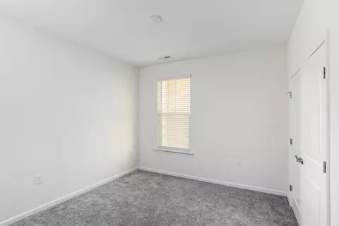 1006 Twain Trl, Durham, NC 27703 photo 21