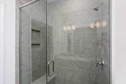 1006 Twain Trl, Durham, NC 27703 photo 18