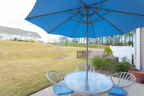 1006 Twain Trl, Durham, NC 27703 photo 14