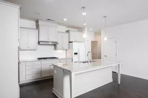 1006 Twain Trl, Durham, NC 27703 photo 9