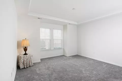 1006 Twain Trl, Durham, NC 27703 photo 15