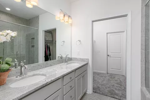 1006 Twain Trl, Durham, NC 27703 photo 17