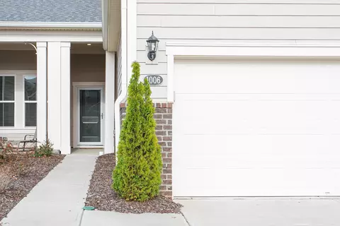 1006 Twain Trl, Durham, NC 27703 photo 4