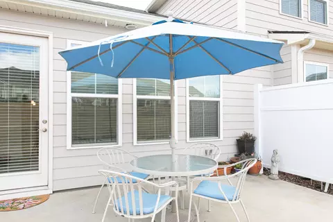 1006 Twain Trl, Durham, NC 27703 photo 13