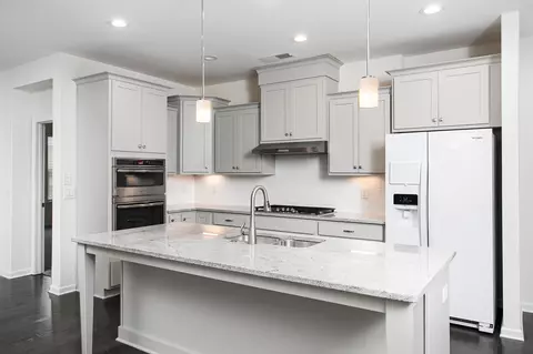 1006 Twain Trl, Durham, NC 27703 photo 6