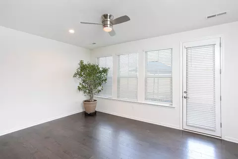 1006 Twain Trl, Durham, NC 27703 photo 12