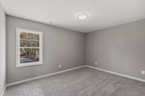 9793 Chapman Rd, Bailey, NC 27807 photo 23