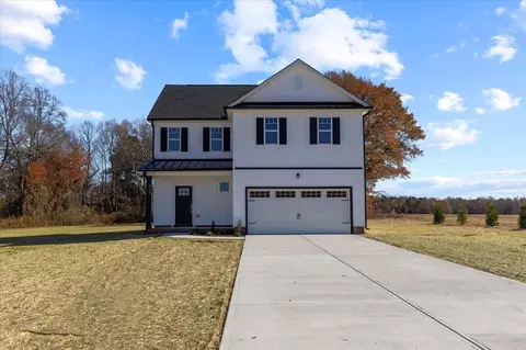 9793 Chapman Rd, Bailey, NC 27807 photo 4