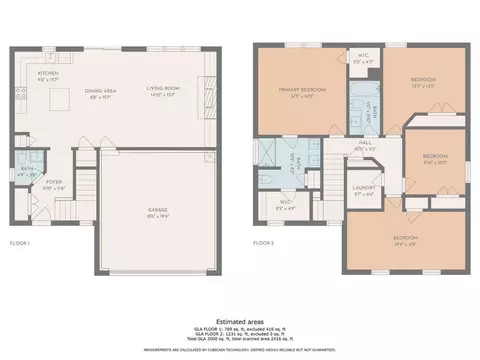 9793 Chapman Rd, Bailey, NC 27807 photo 31