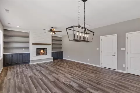 9793 Chapman Rd, Bailey, NC 27807 photo 13
