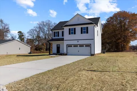 9793 Chapman Rd, Bailey, NC 27807 photo 25