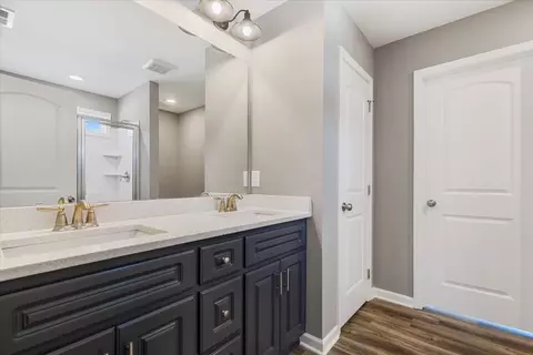 9793 Chapman Rd, Bailey, NC 27807 photo 17