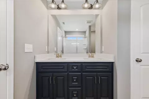 9793 Chapman Rd, Bailey, NC 27807 photo 19