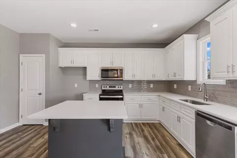 9793 Chapman Rd, Bailey, NC 27807 photo 10