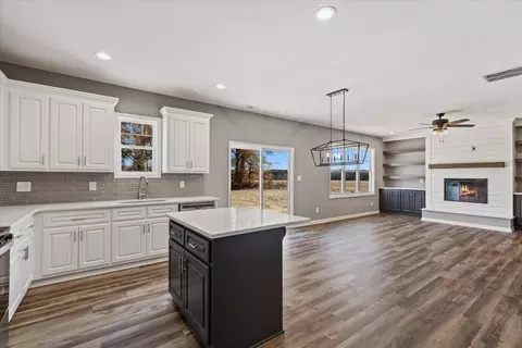 9793 Chapman Rd, Bailey, NC 27807 photo 9