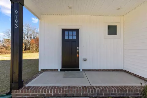 9793 Chapman Rd, Bailey, NC 27807 photo 5