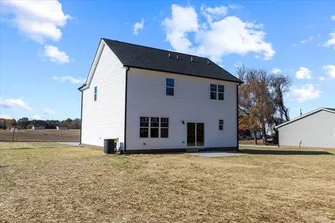 9793 Chapman Rd, Bailey, NC 27807 photo 28