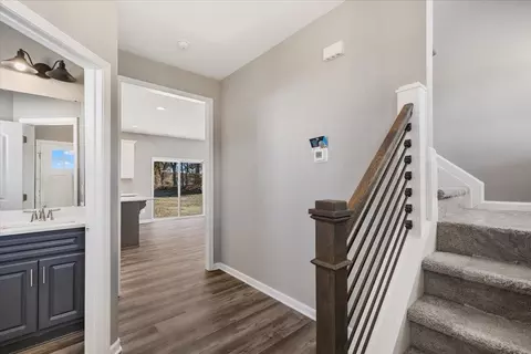 9793 Chapman Rd, Bailey, NC 27807 photo 7