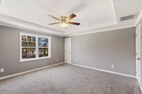 9793 Chapman Rd, Bailey, NC 27807 photo 16