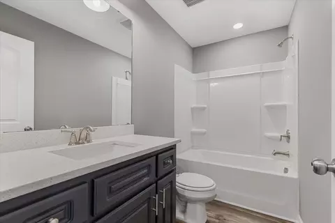 9793 Chapman Rd, Bailey, NC 27807 photo 22