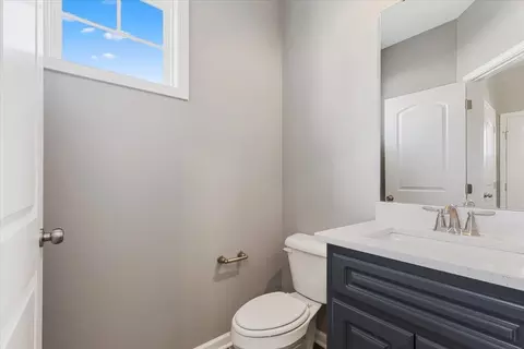 9793 Chapman Rd, Bailey, NC 27807 photo 8