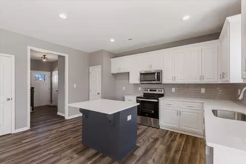9793 Chapman Rd, Bailey, NC 27807 photo 12