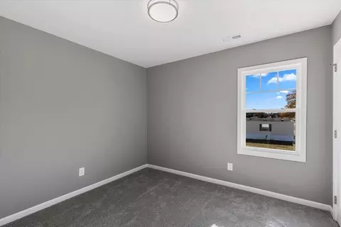 9793 Chapman Rd, Bailey, NC 27807 photo 24