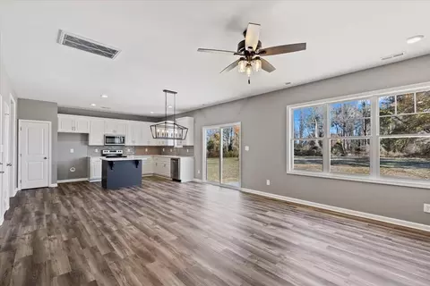 9793 Chapman Rd, Bailey, NC 27807 photo 14