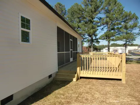 201 Marlowe Dr, Dunn, NC 28334 photo 37