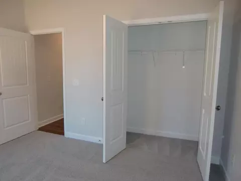 201 Marlowe Dr, Dunn, NC 28334 photo 22